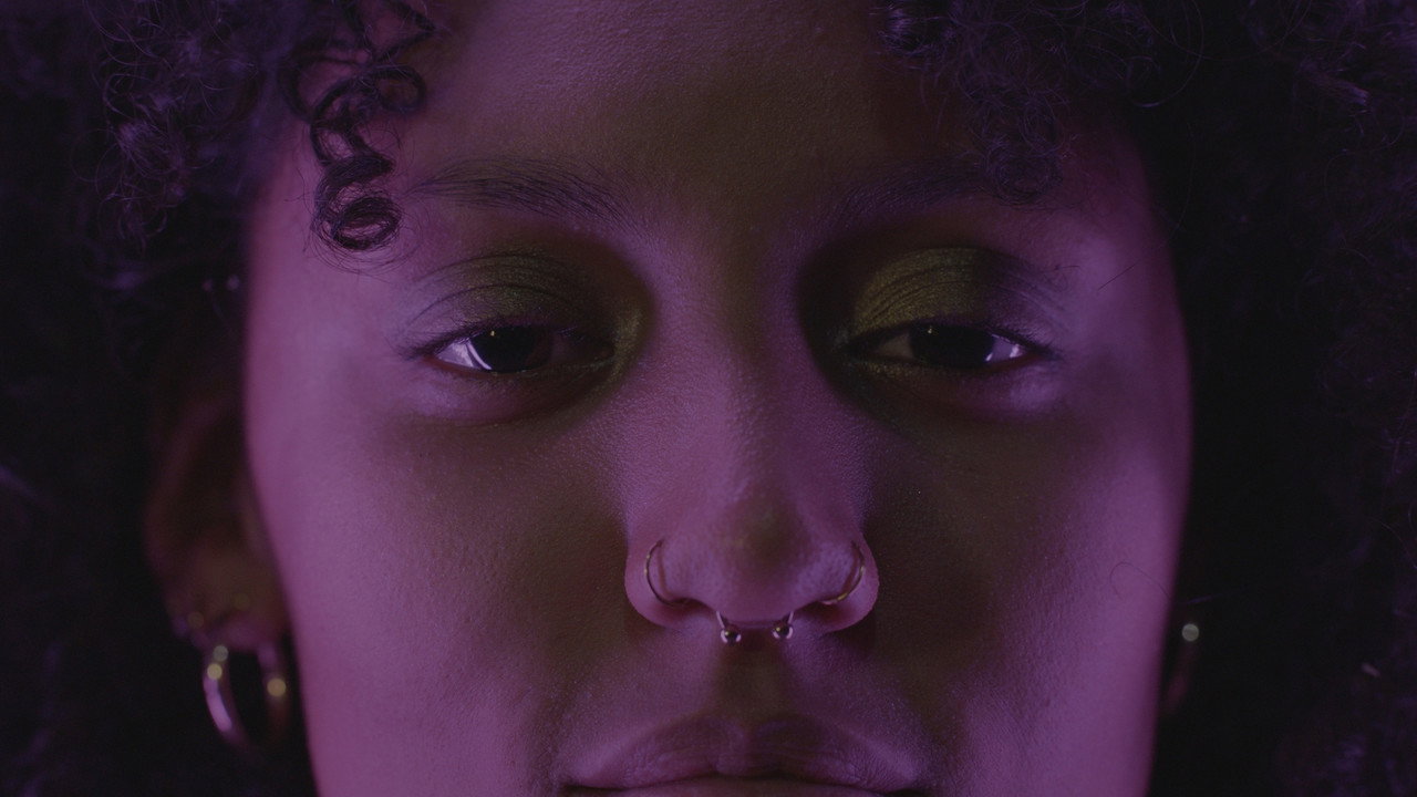 Contact Movie Screenshot 2